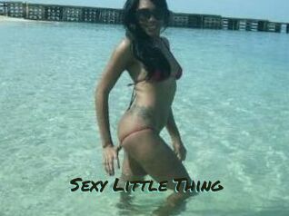 Sexy_Little_Thing