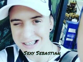 Sexy_Sebastian