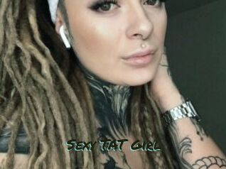 Sexy_TAT_Girl Muhyoo Adult