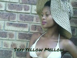 Sexy_Yellow_Mellow