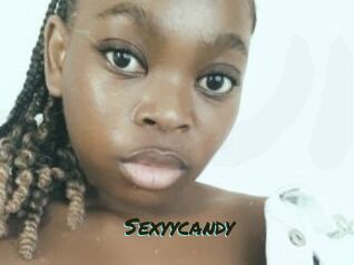 Sexyycandy