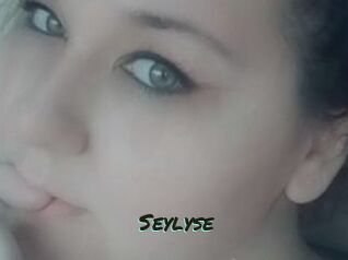 Seylyse