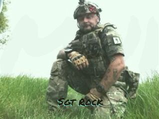 Sgt_Rock