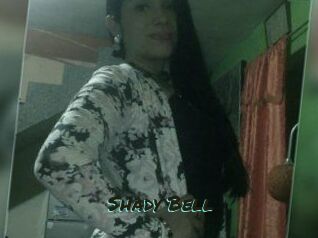 Shady_Bell