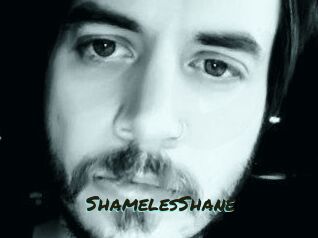 ShamelesShane