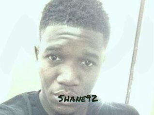 Shane92