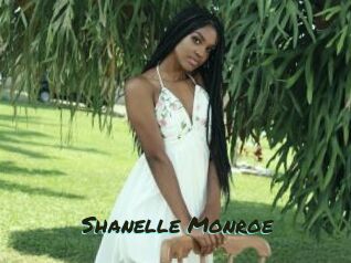 Shanelle_Monroe