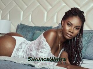 ShaniceWhite