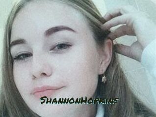 ShannonHopkins