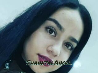 ShanntalAngel