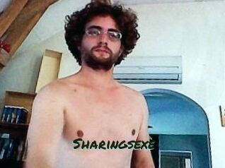 Sharingsexe