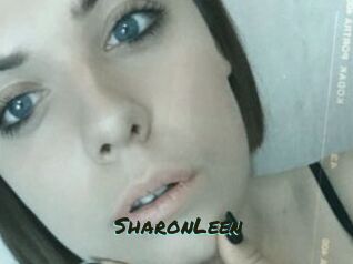 SharonLeen