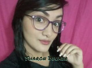 Sharon_Becker