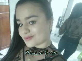 Sharon_Bush