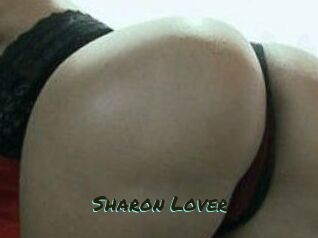 Sharon_Lover