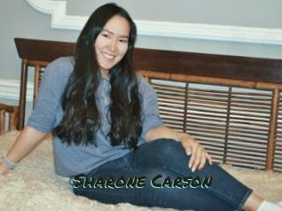 Sharone_Carson