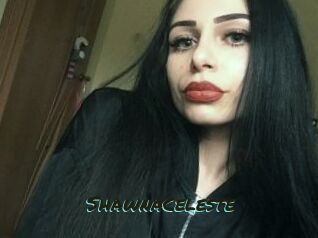 ShawnaCeleste Muhyoo Adult