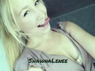 Shawna_Lenee