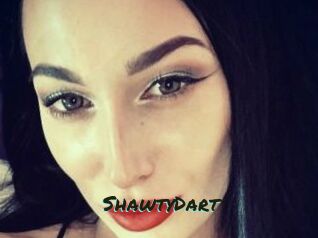 ShawtyDart