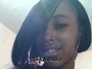 Shay_Linay