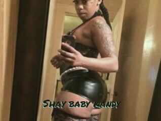 Shay_baby_kandy