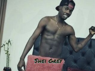 Shei_Grey