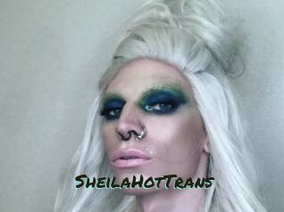 SheilaHotTrans