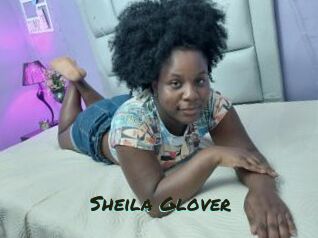 Sheila_Glover