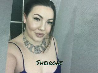 Sheirone