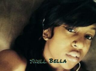 Shell_Bella