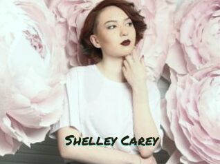Shelley_Carey