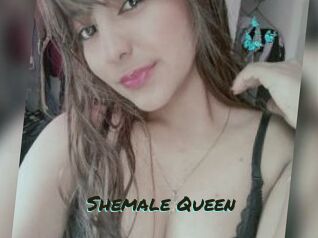 Shemale_Queen