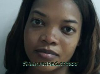 SherasadeGoddess
