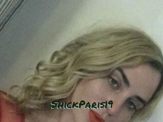 ShickParis19