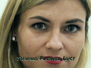 Shining_Flower_Lucy