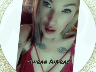 Shiran_Andras Muhyoo Adult