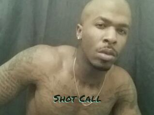 Shot_Call