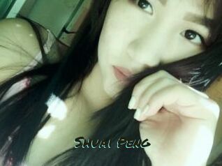 Shuai_Peng