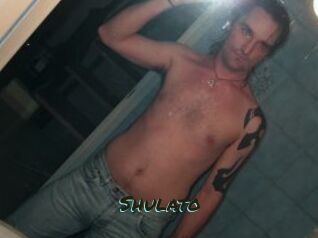 Shulato