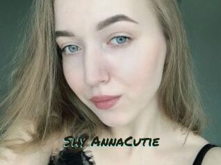 Shy_AnnaCutie