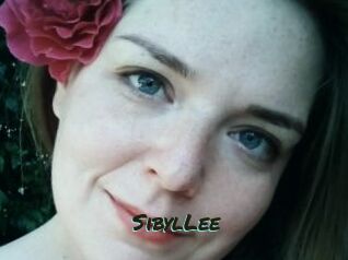 SibylLee