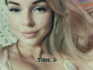 Sibyl_D