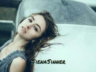 SienaSinner