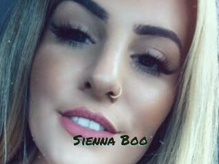 Sienna_Boo