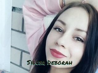 Silcer_Deborah