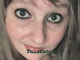 SillaChole