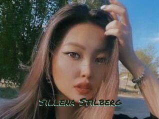 Sillena_Stilberg