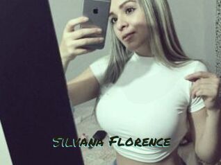 Silvana_Florence