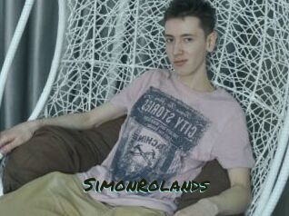 SimonRolands