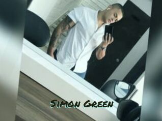 Simon_Green